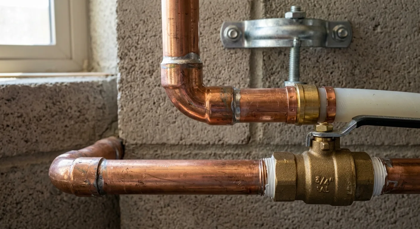 24 hour plumber work, professional service in Peoria, AZ