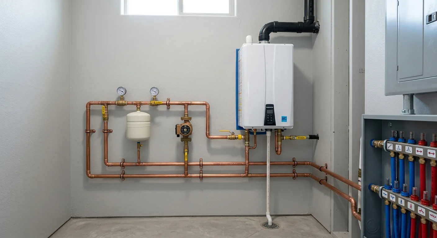 affordable plumbing work, professional service in Peoria, AZ