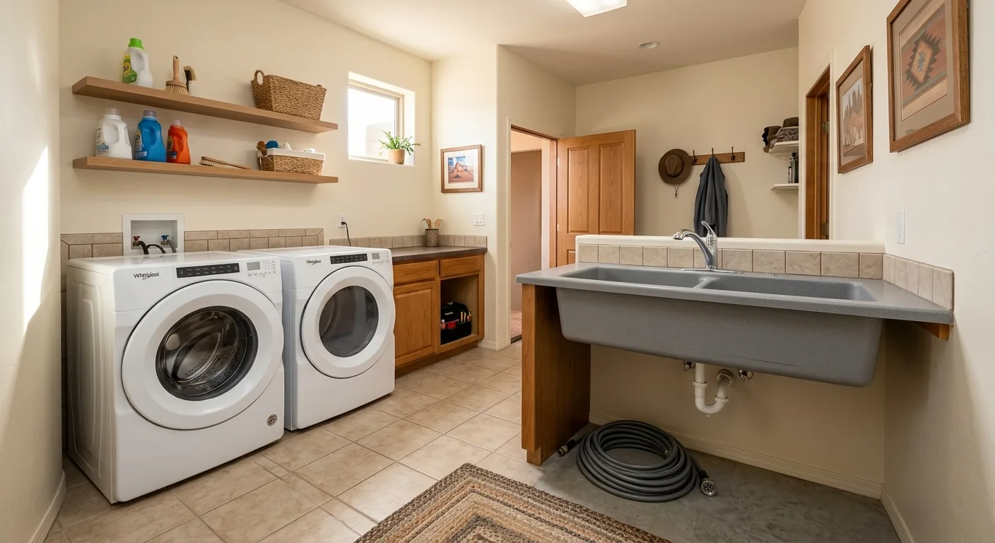 drain cleaning work, professional service in Peoria, AZ