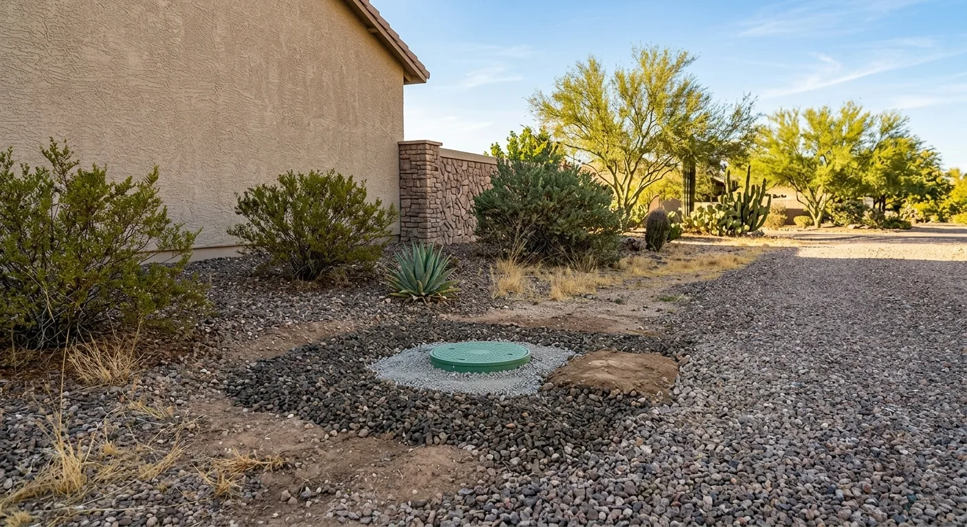 pipe repair work, professional service in Peoria, AZ
