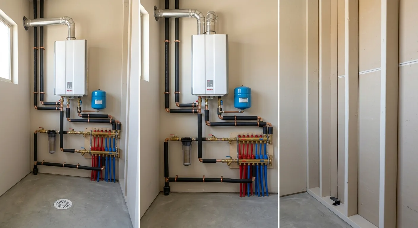 plumbing repairs work, professional service in Peoria, AZ