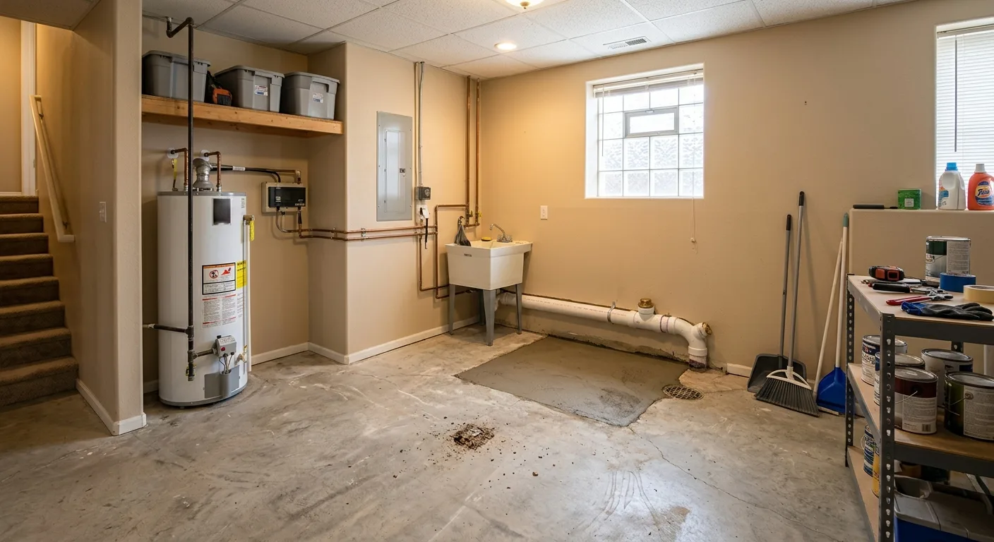 sewer line repair work, professional service in Peoria, AZ